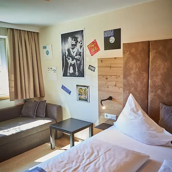 cv0r0442.600x600.jpg