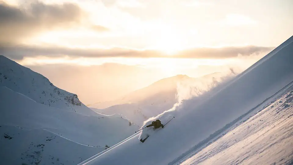 freeride-6000x4000-1.960x540.jpg