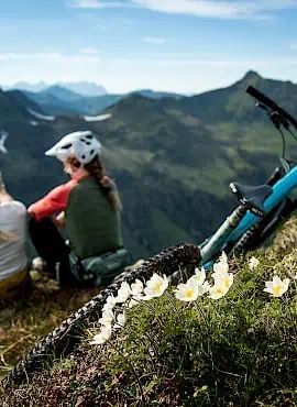 hochalm-trail-2021-c-saalbach_com--nathan-hughes_1.270x370.jpg