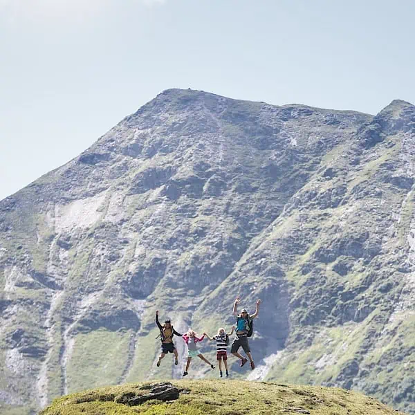 familienurlaub-_-family-holiday-in-saalbach-hinterglemm.600x600.jpg