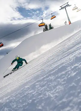 skicircus-saalbach-hinterglemm-leogang-fieberbrunn_7.270x370.jpg