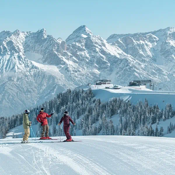 skicircus-saalbach-hinterglemm-leogang-fieberbrunn_10.600x600.jpg