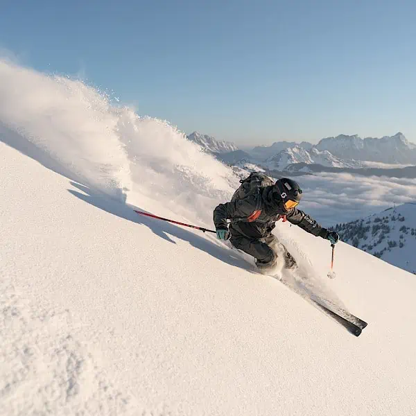 freeride_8.600x600.jpg